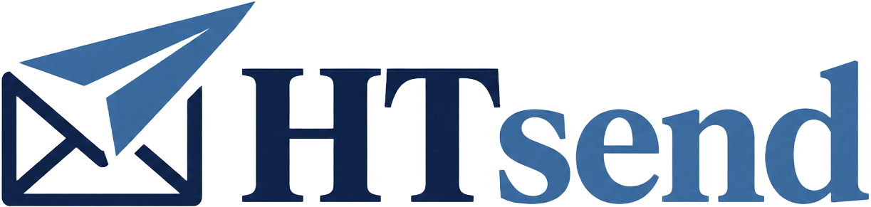 HTsend